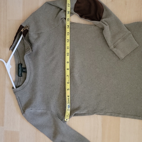 Ralph Lauren top - Picture 4 of 5